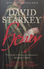 Henry: Virtuous Prince | David Starkey