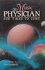 Music Physician for Times to Come: An Anthology | Don Campbell (Ed.)