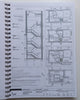 Irishtown Garda Station: Case Study | Ray Harli