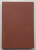 My Friends the Baboons (First Edition, 1939) | Eugene N. Marais