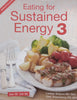 Eating for Sustained Energy 3 | Liesbet Delport & Gabi Steenkamp