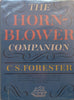 The Hornblower Companion | C. S. Forester