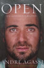 Open: My Autobiography | Andre Agassi