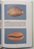 Cowries (2nd Ed.) | Jerry G. Walls