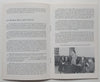 Toch H: A Tapestry of Fifty Years, 1925-1975 (With Signatures of Members of Fish Hoek Branch) | Nora Niven