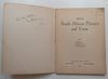 Twelve South African Flowers and Verse (Published 1925) | F. C. Kolbe, et al.