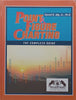 Point & Figure Charting: The Complete Guide | Carroll D. Aby, Jr.