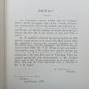 The Geology of the Country West of Mount Darwin | B. Lightfoot & R. Tyndale-Biscoe