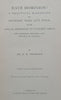 Have Dominion! A Practical Handbook on Economic Farm Live Stock with Special Reference to Southern Africa | Dr. R. B. Thomson