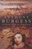 A Dead Man in Deptford (Hardcover) | Anthony Burgess