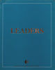 Leaders: A Profile of the Barlow Rand Group (Photography by Herman Potgieter) | John Collings