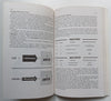 Basic Electricity: The New Model Illustrated Course of Elementary Technician Training (5 Vols.) | Van Valkenburgh, et al.