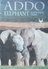 Addo Elephant National Park Official Guide
