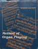 Method of Organ Playing (6th Edition) | Harold Gleason