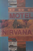 Motel Nirvana: Dreaming of the New Age in the American Desert | Melanie McGrath