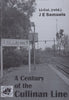 A Century of the Cullinan Line (Inscribed by Author) | J. E. Samuels