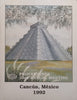 33rd Annual Meeting Proceedings of the International Institute of Synthetic Rubber Producers (1992)