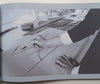 Todd Bracher: The Essence of Things (Catalogue to Accompany the Exhibition) | Albrecht Bangert