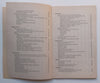 A Survey of Race Relations in South Africa, 1951-1952 | Muriel Horrell