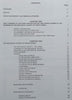 A Century of Geological Endeavour in Southern Africa, 1895-1995 | C. R. Anhaeusser (Ed.)