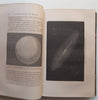 La Terre avant Le Deluge (5th Edition, Published 1866, French) | Louis Figuier