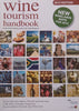 Wine Tourism Handbook 2010 Edition