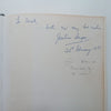 Bowls the Winning Way (Inscribed by Author) | Julius Sergay