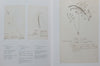 Der Mond als Schuh/The Moon as Shoe: Drawings of the San (English/German Text) | Miklos Szalay (Ed.)