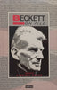 Beckett on File (Copy of Stephen Gray) | Virginia Cooke (Ed.)