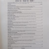 Leadership SA (Autumn 1983, Volume 2, No. 1, with Photographic Essay by David Goldblatt)