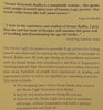 The Divine Light Invocation | Swami Sivananda Radha