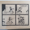 Andy Capp | Reg Smythe