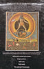 The Occult Connection: Bizarre Beliefs &amp; Practices | Peter Brookesmith (Ed.)
