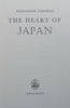 The Heart of Japan | Alexander Campbell