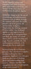 Unknown Quantity: A Real and Imagined History of Algebra | John Derbyshire