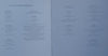 Dennis Hotz Recent Acquisitions (Catalogue)