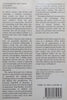 Step-Parents and their Children | Stephen Collins