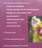 Desserts (Good Housekeeping Cookery Guide) | Linda Fraser