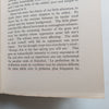 The Storm of Steel (First English Translation of ‘In Stahlgewittern’ 1929) | Ernst Jünger