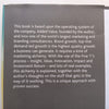 Added Value: The Alchemy of Brand-Led Growth | Mark Sherrington