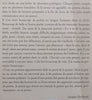 128 Poemes Composes en Langue Francaise de Guillaume Apollinaire a 1968 (French) | Jacques Roubaud