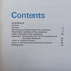 Fire and Steel Construction: Protection of Structural Steelwork | D. A. Elliott