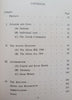 Winston Churchill on Jewish Problems: A Half-Century Survey | Oskar K. Rabinowicz