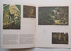 Port Elizabeth Tropical House (Afrikaans/English Text)