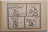 Andy Capp (No. 42) | Reg Smythe