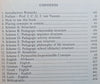 Notes on Fundamental-Pedagogic Concepts: An Introductory Orientation (Afrikaans/English) | C. J. J. van Rensburg & W. A. Landman