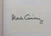 Con Law (Signed by Author on Slip Fixed to Half Title Page) | Mark Gimenez