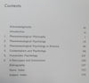 Phenomenological, Existential, and Humanistic Psychologies: A Historical Survey | Henryk Misiak & Virginia Staudt Sexton