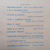 The Rationalist Annual (1945)
