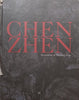 Chen Zhen: Invocation of Washing Fire (English/French Text) | Daniel Buren, et al.